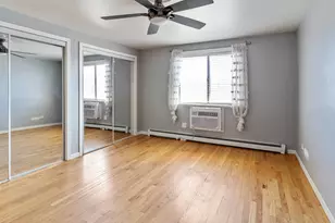 7202 W Wrightwood Ave, Elmwood Park, IL 60707 - Photo 12