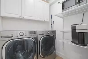 1169 S Plymouth Ct, Chicago, IL 60605 - Photo 18