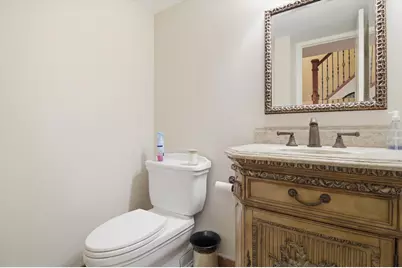 1169 S Plymouth Court #118, Chicago, IL 60605 - Photo 8