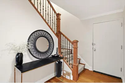 1169 S Plymouth Court #118, Chicago, IL 60605 - Photo 10