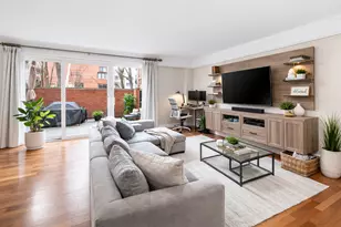 1169 S Plymouth Ct, Chicago, IL 60605 - Photo 4