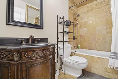 1169 S Plymouth Court #118, Chicago, IL 60605 - Photo 14
