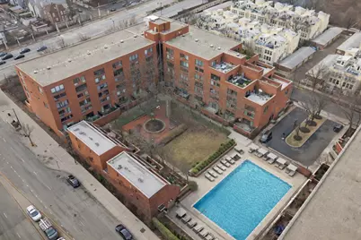 1169 S Plymouth Court #118, Chicago, IL 60605 - Photo 24