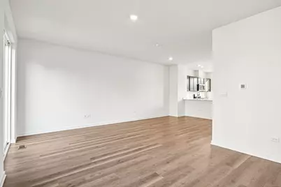 378 Summit Circle, Lombard, IL 60148 - Photo 12