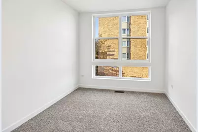 378 Summit Circle, Lombard, IL 60148 - Photo 22