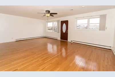 4600 Warsaw Avenue, Lyons, IL 60534 - Photo 4