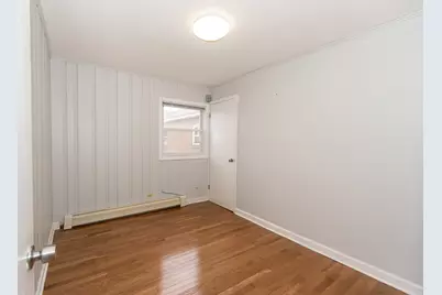 4600 Warsaw Avenue, Lyons, IL 60534 - Photo 12