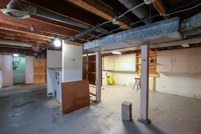 2405 Erie Street, River Grove, IL 60171 - Photo 16