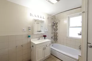 2405 Erie St, River Grove, IL 60171 - Photo 10