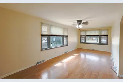 2405 Erie Street, River Grove, IL 60171 - Photo 2