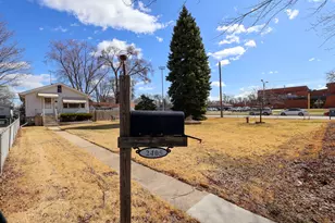 2405 Erie St, River Grove, IL 60171 - Photo 18