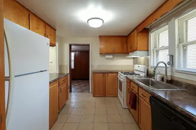 2405 Erie Street, River Grove, IL 60171 - Photo 14