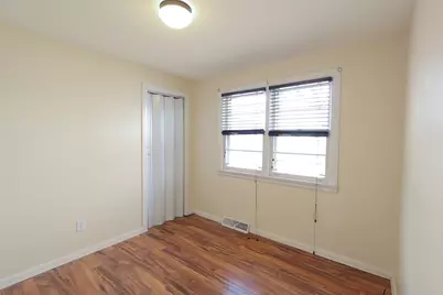 2405 Erie Street, River Grove, IL 60171 - Photo 4