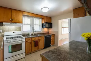 2405 Erie St, River Grove, IL 60171 - Photo 12