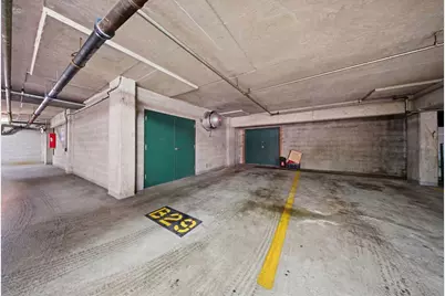 1000 W Washington Boulevard #232, Chicago, IL 60607 - Photo 14