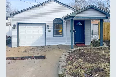 705 State Street, Lemont, IL 60439 - Photo 1