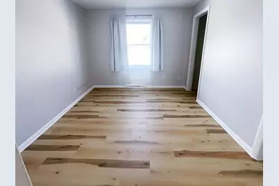 705 State Street, Lemont, IL 60439 - Photo 6