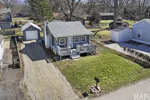 43319 N Catherine Ave, Antioch, IL 60002 - Photo 24