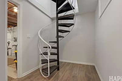 43319 N Catherine Avenue, Antioch, IL 60002 - Photo 14