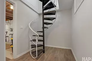 43319 N Catherine Ave, Antioch, IL 60002 - Photo 14