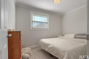 43319 N Catherine Ave, Antioch, IL 60002 - Photo 10