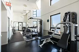 401 E Ontario St, Chicago, IL 60611 - Photo 20