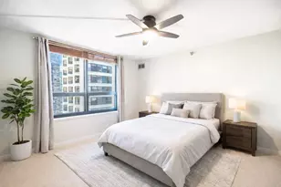 401 E Ontario St, Chicago, IL 60611 - Photo 10