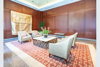 401 E Ontario Street #3202, Chicago, IL 60611 - Photo 2