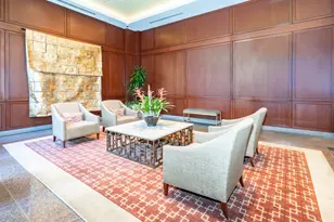 401 E Ontario St, Chicago, IL 60611 - Photo 2