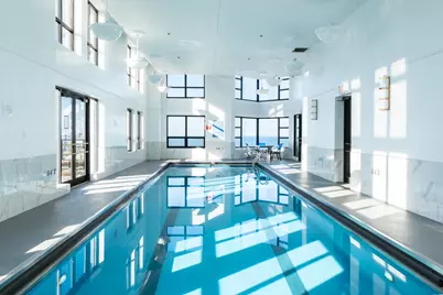 401 E Ontario Street #3202, Chicago, IL 60611 - Photo 16