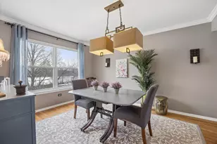 13752 Capista Dr, Plainfield, IL 60544 - Photo 10