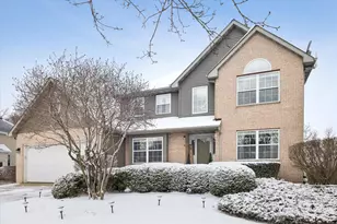 13752 Capista Dr, Plainfield, IL 60544 - Photo 1