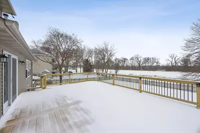 13752 Capista Drive, Plainfield, IL 60544 - Photo 32