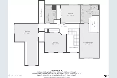 13752 Capista Drive, Plainfield, IL 60544 - Photo 36