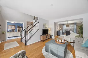 13752 Capista Dr, Plainfield, IL 60544 - Photo 8