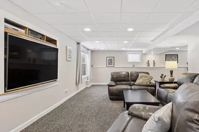 13752 Capista Drive, Plainfield, IL 60544 - Photo 24