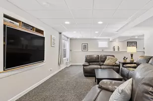 13752 Capista Dr, Plainfield, IL 60544 - Photo 24