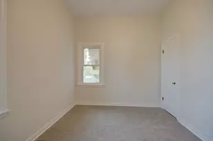 [Address not provided], Lockport, IL 60441 - Photo 18