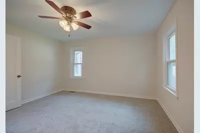 [Address not provided], Lockport, IL 60441 - Photo 16