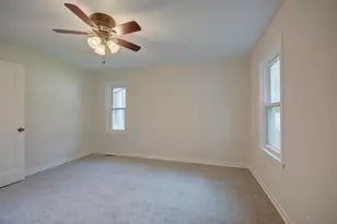 [Address not provided], Lockport, IL 60441 - Photo 16