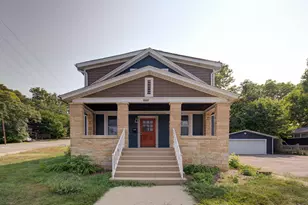 [Address not provided], Lockport, IL 60441 - Photo 1