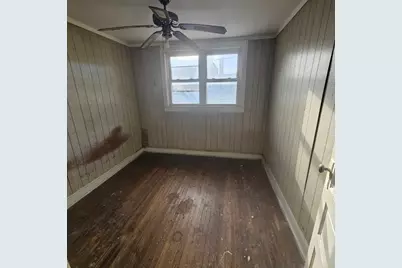 [Address not provided], Chicago, IL 60644 - Photo 16