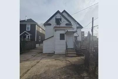 [Address not provided], Chicago, IL 60644 - Photo 2