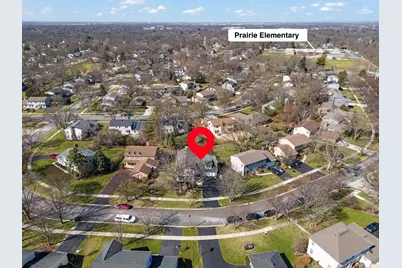 1256 Whitingham Circle, Naperville, IL 60540 - Photo 42