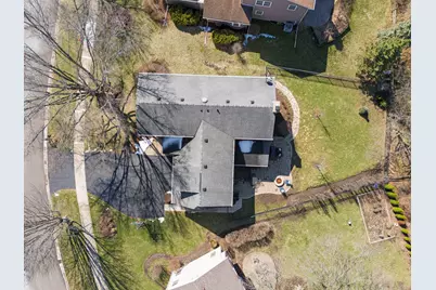 1256 Whitingham Circle, Naperville, IL 60540 - Photo 40