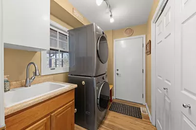 1256 Whitingham Circle, Naperville, IL 60540 - Photo 14