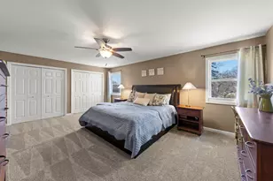 1256 Whitingham Cir, Naperville, IL 60540 - Photo 18