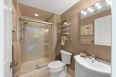 1256 Whitingham Circle, Naperville, IL 60540 - Photo 22