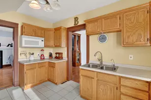 218 Lincoln Way, Dixon, IL 61021 - Photo 10