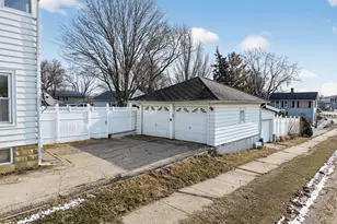 218 Lincoln Way, Dixon, IL 61021 - Photo 34